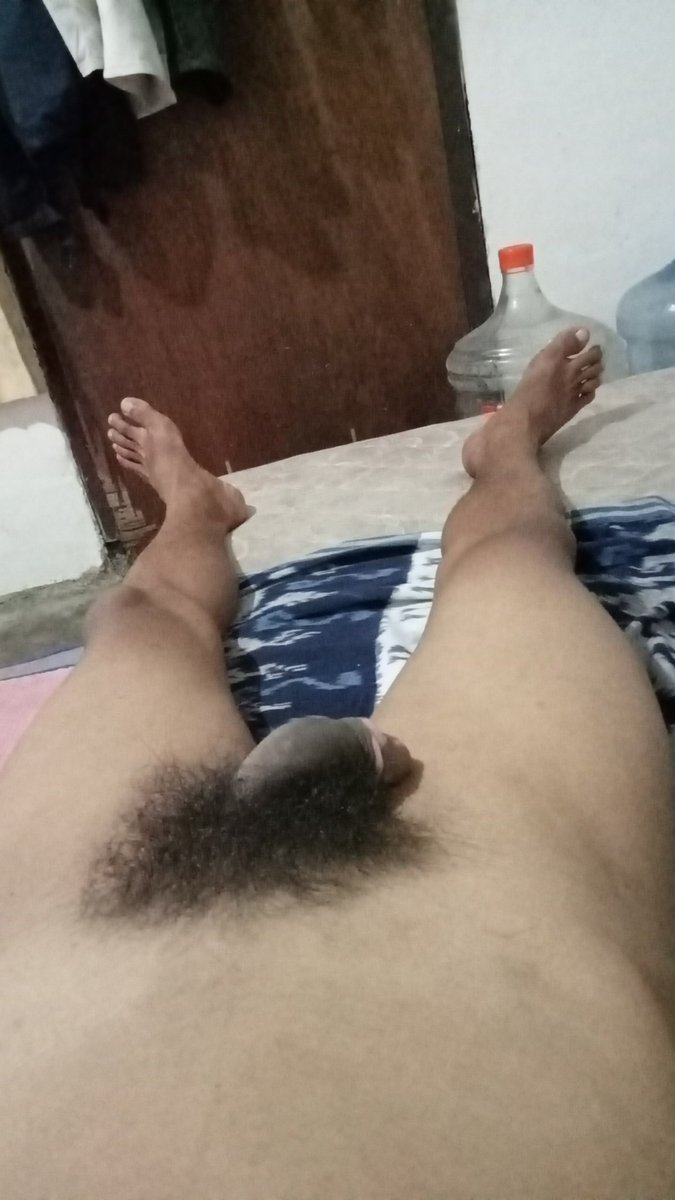 Hanafi14017936's tweet photo. What you think about https://t.co/kAFkJfm8ja