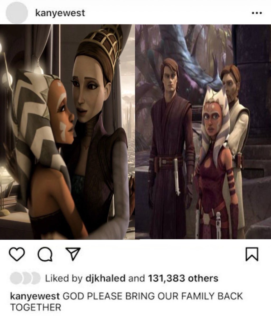mika | touken & anidala truther tweet media