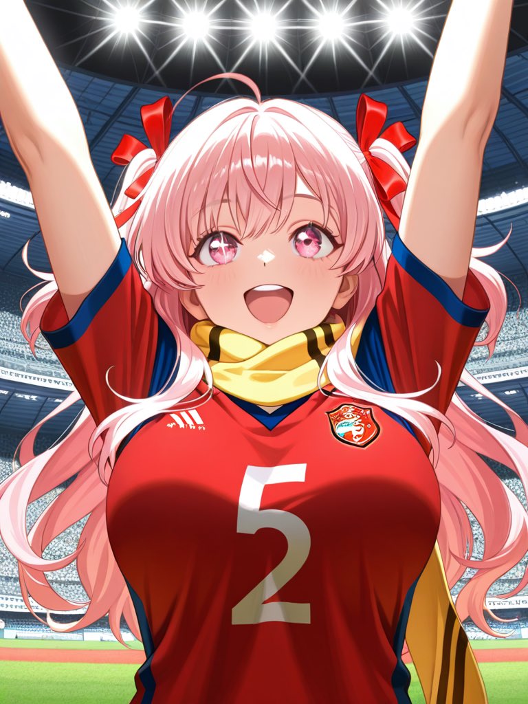 宜しくお願いしますm(_ _)m