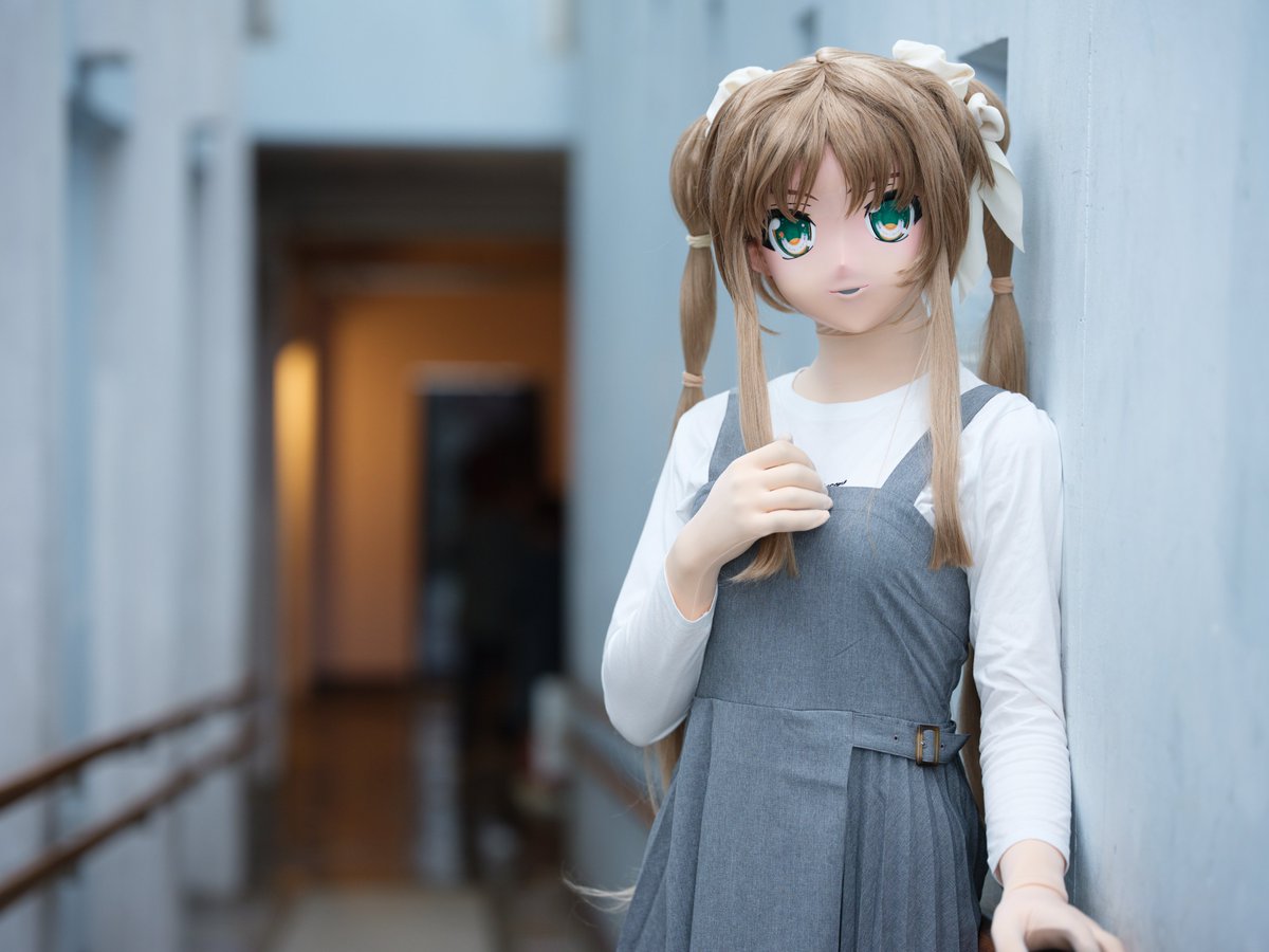 hiro8（ヒロ） (@hiro8_kig) / Posts / X