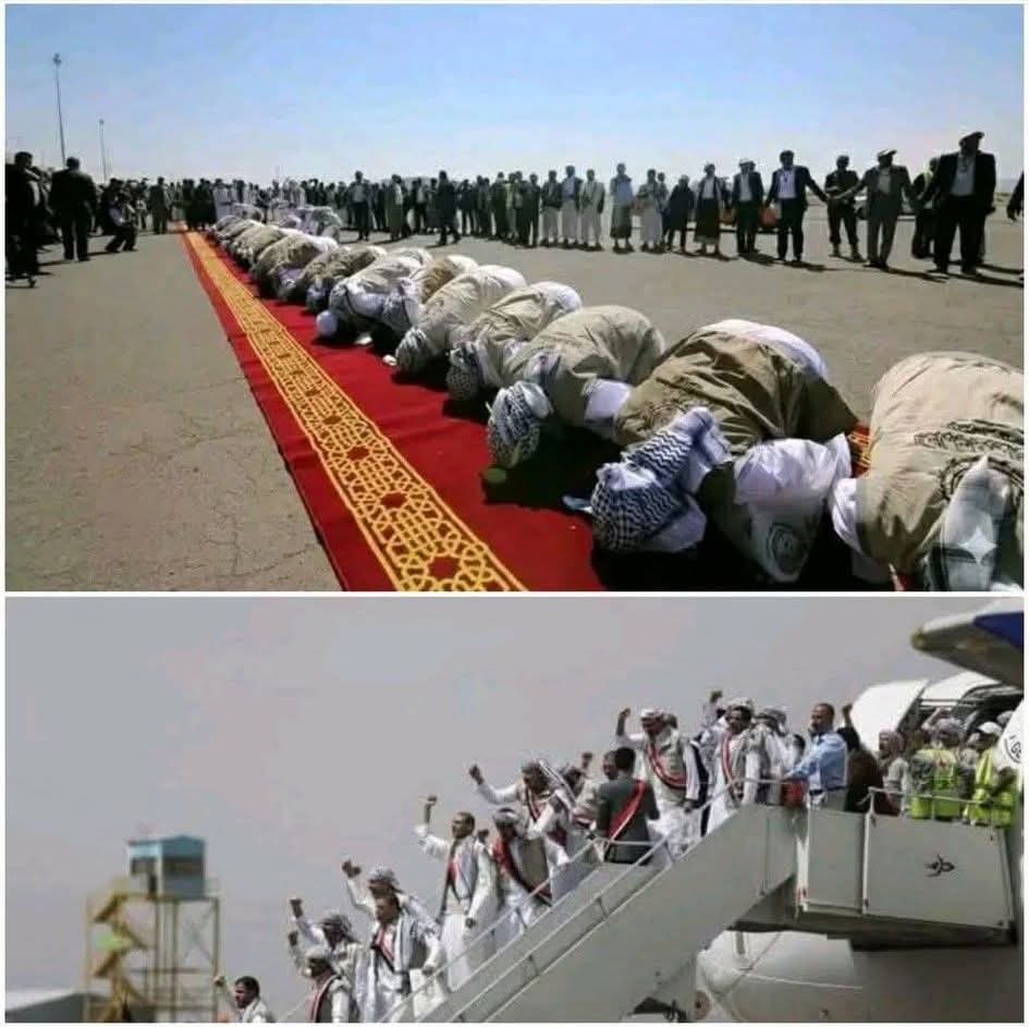 الشاعر كرار السواري tweet media