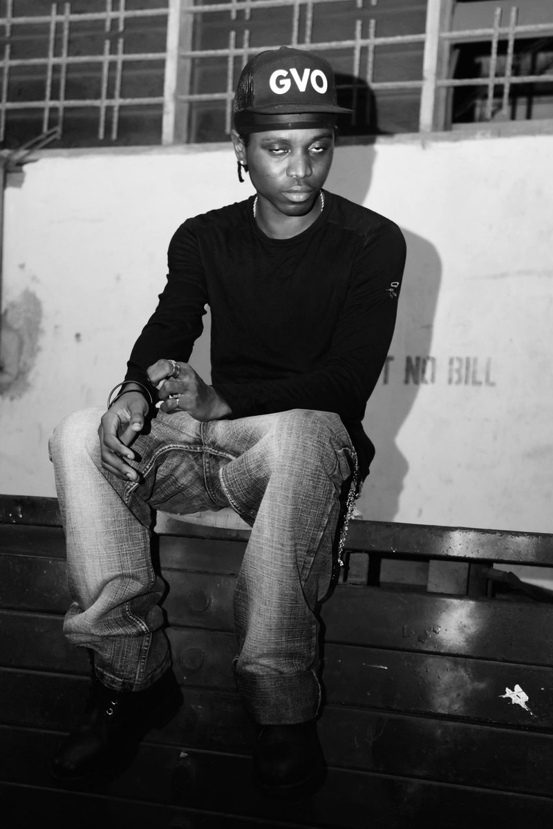KwameDabie's tweet photo. CHECK THE KILLINGS AND CHECK THE RATE ⚔️
🔗: https://t.co/gcbp5iQ8I9
#GVO #DABIEBOMAYE https://t.co/aJIJOoEJEI
