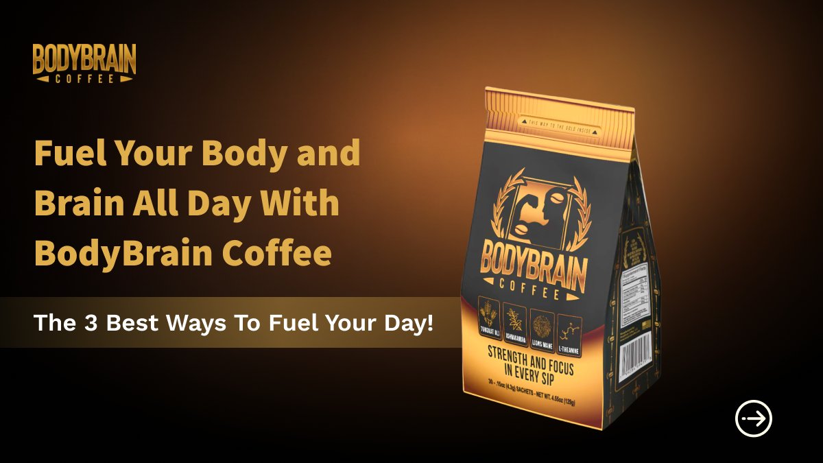 bodybraincoffee tweet media
