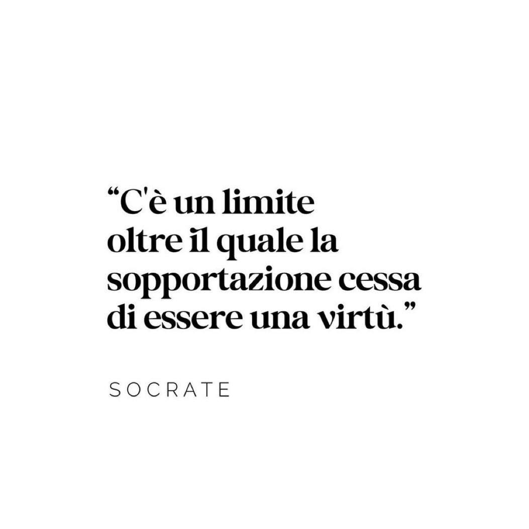 S_Galimberti tweet media