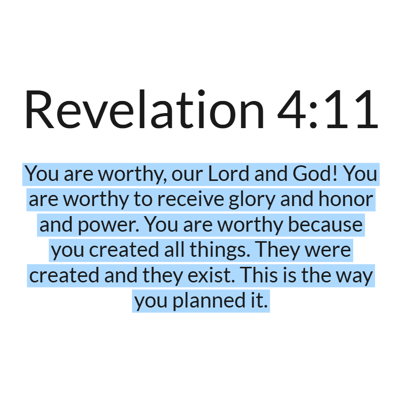 Jesus Insight tweet media