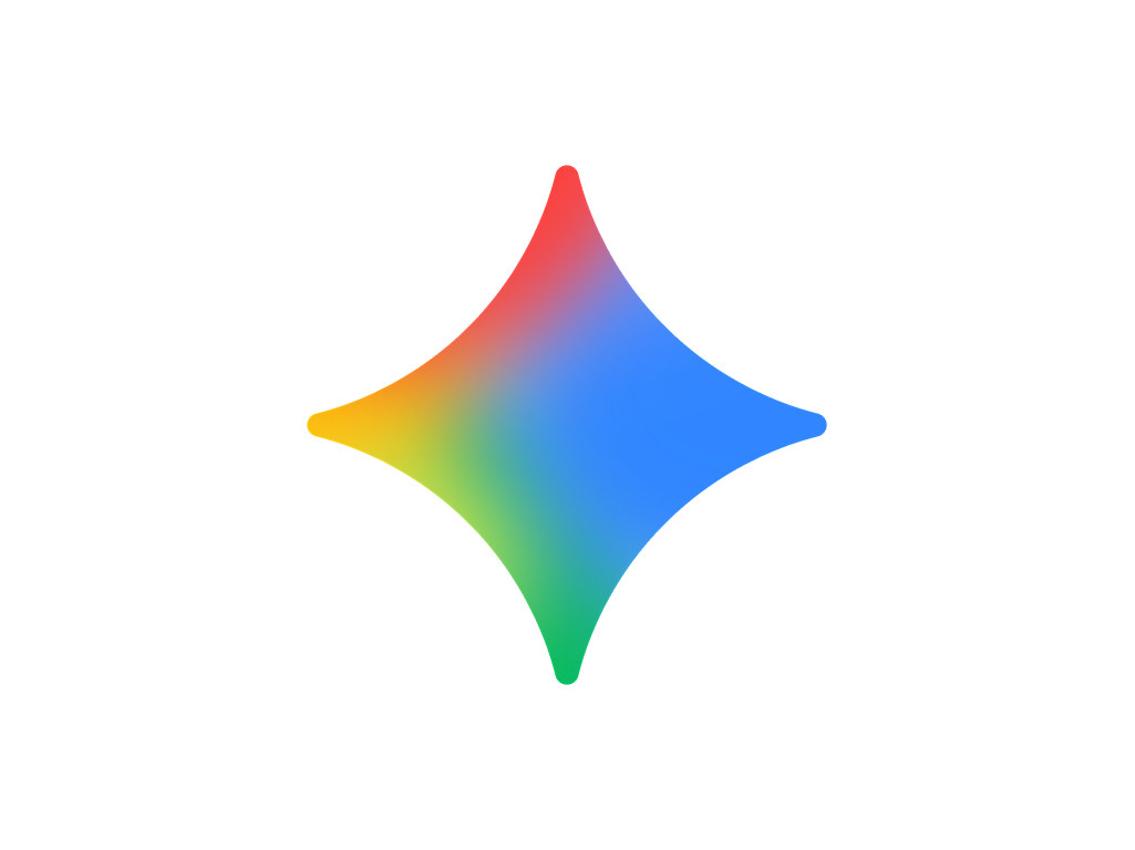 窓の杜 tweet media
