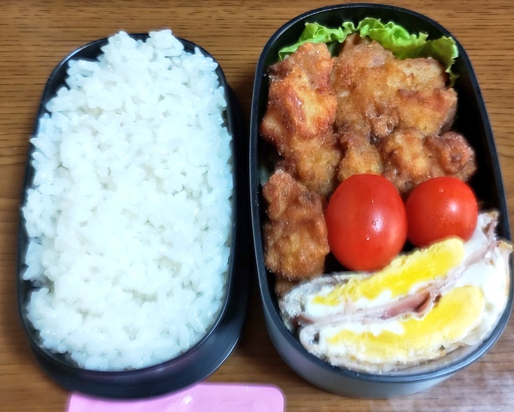 新那 tweet media