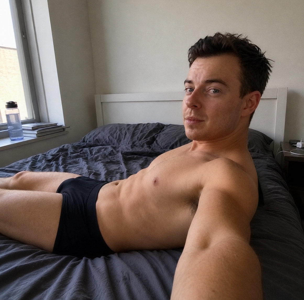 Liam Robb tweet media