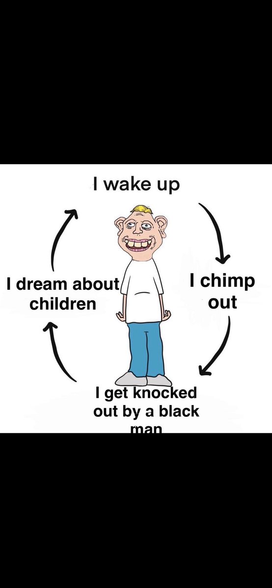 ceeglo tweet media