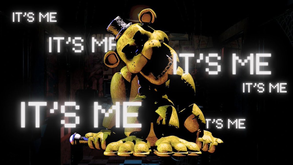 bee⁶³🪽 tweet media
