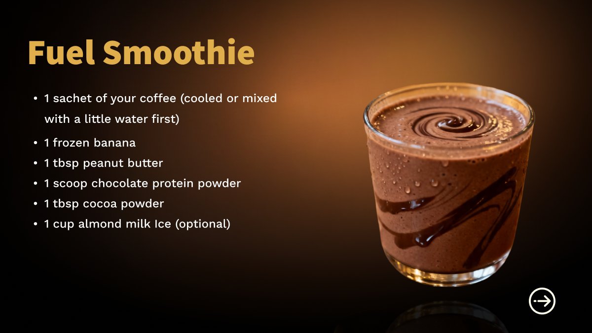 bodybraincoffee tweet media