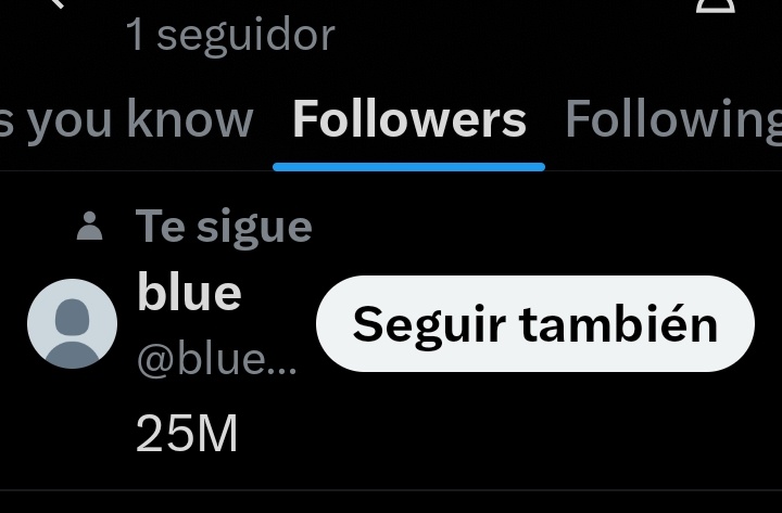 𝑆𝑎𝑟𝑖𝑡𝑎 𝐹𝑒𝑙𝑡𝑜𝑛 ୨ৎ tweet media