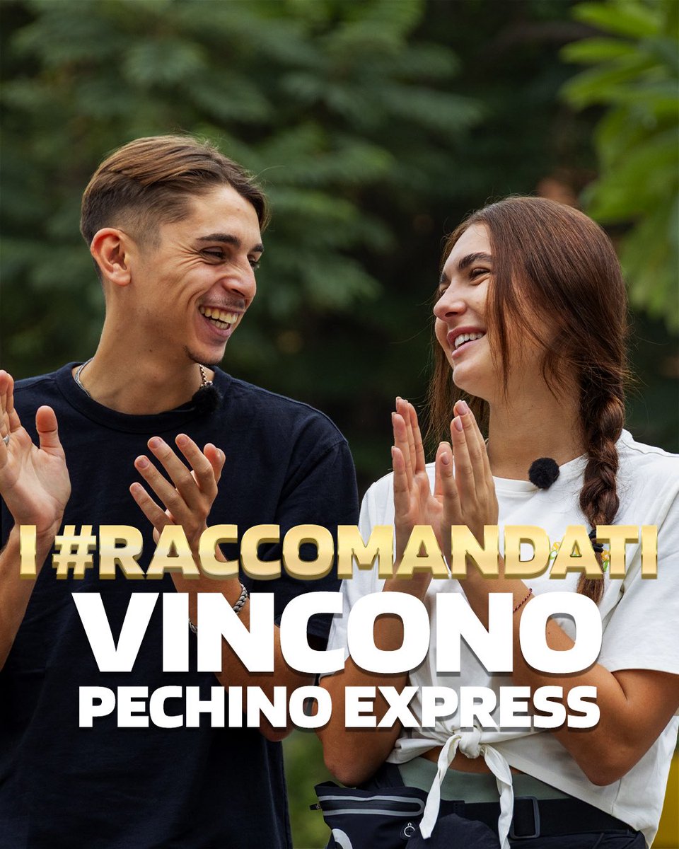 pechinoexpress tweet media