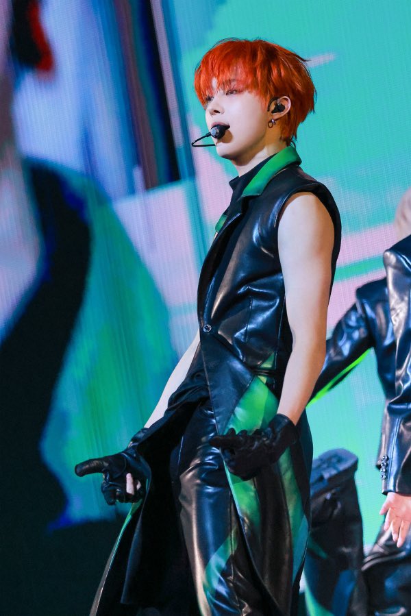 EJ JAPAN (@EUIJOOJAPAN) / Posts / X
