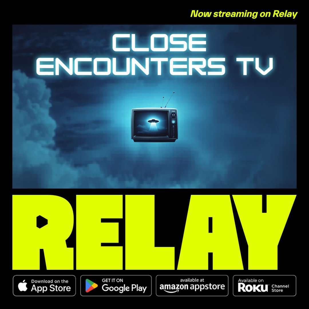 Relay tweet media