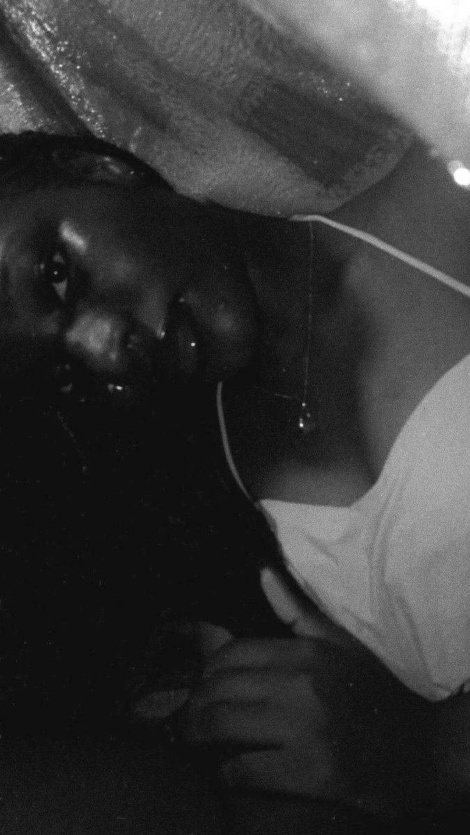 'yanmisola. 🌟 tweet media