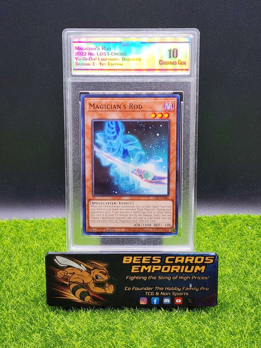 🐝 Bee's Cards Emporium 🐝 tweet media