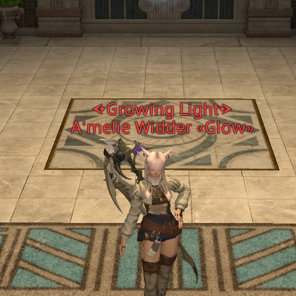 elie of seraph ٠࣪⭑ tweet media