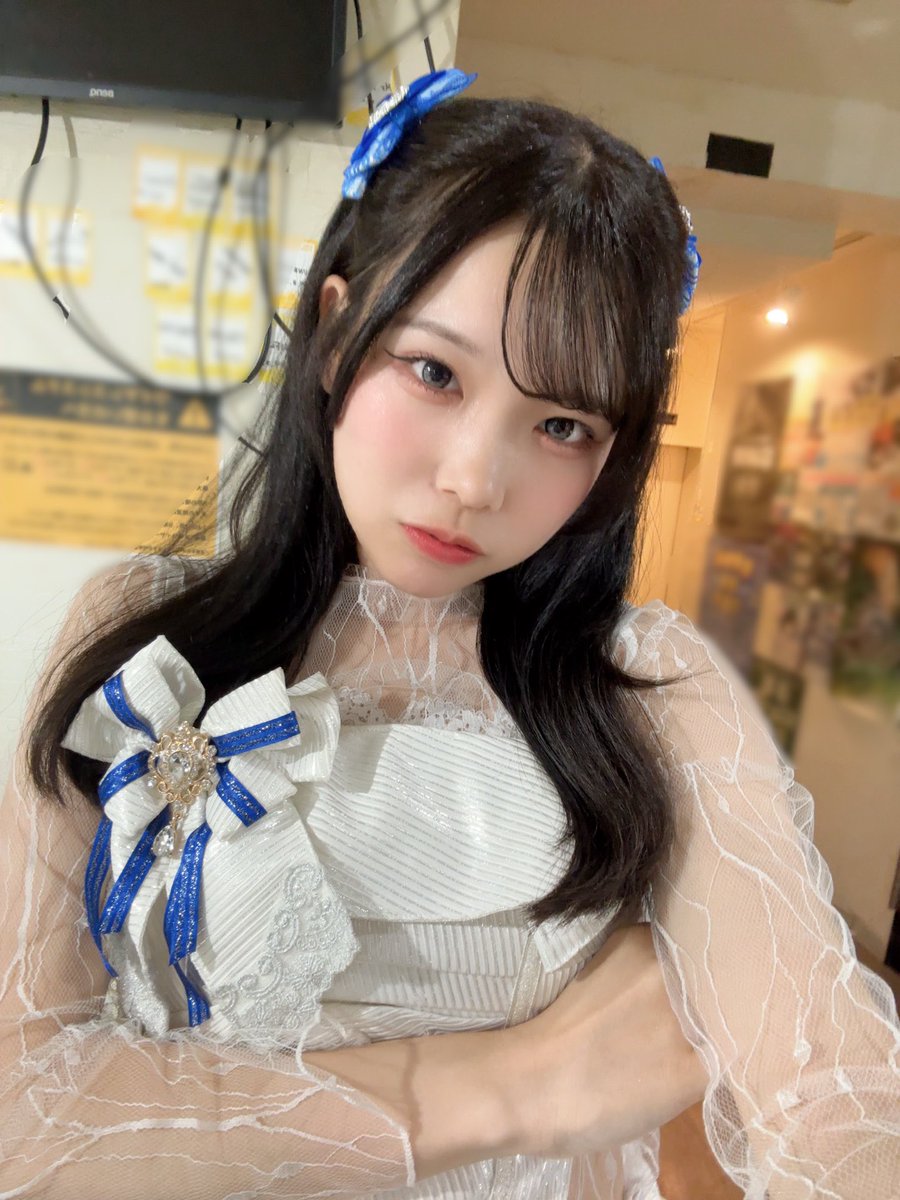 皐月ゆい@WT☆Egret tweet media