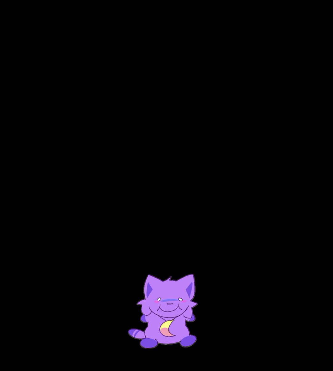 🟣raven !🌙 tweet media