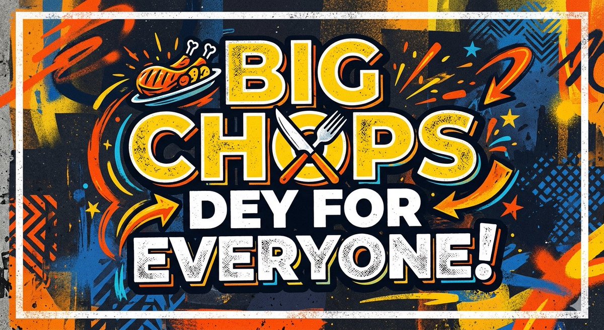 Timz175's tweet photo. @iamBigChops 
@iamBigChops 
@iamBigChops 
@iamBigChops 
@iamBigChops 
@iamBigChops 

Boss please any amount i will appreciate https://t.co/iLQyzQuPBy