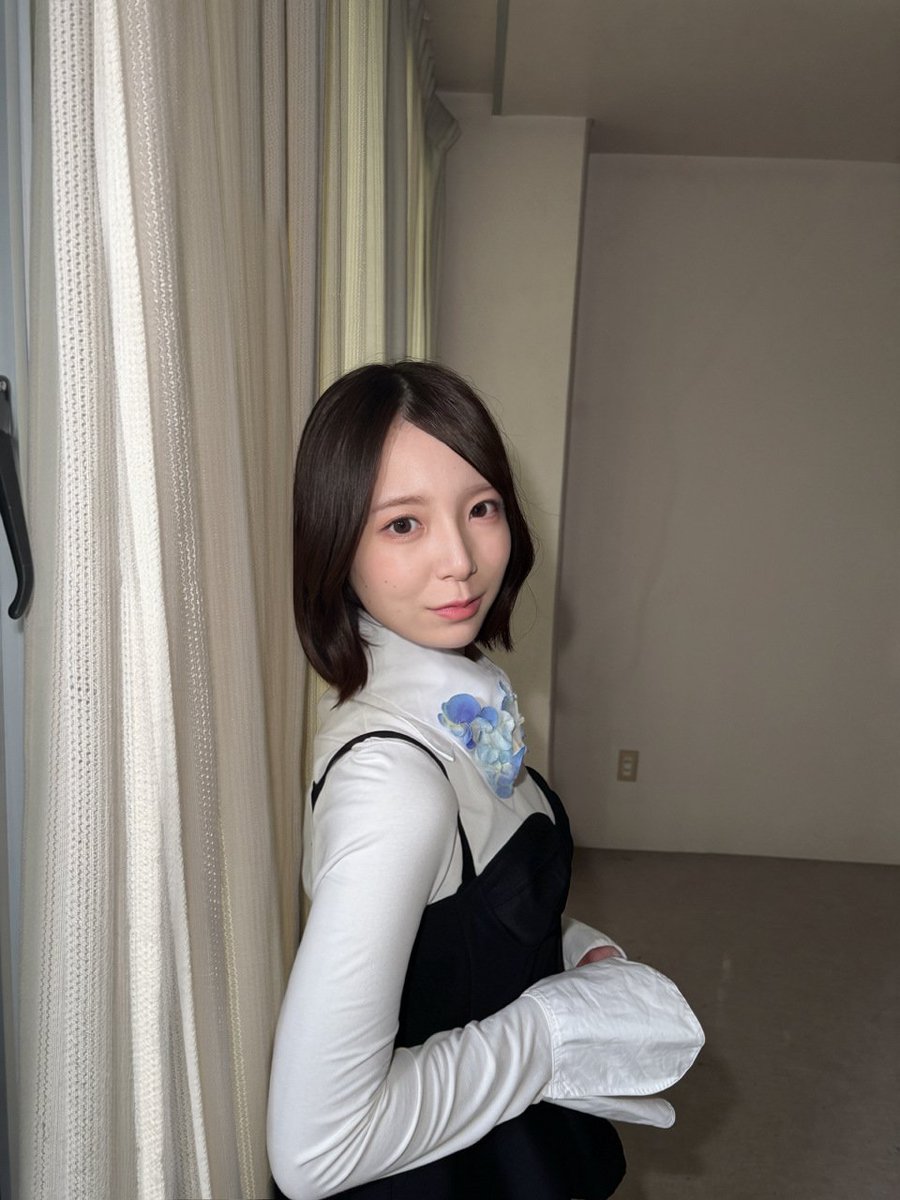 け い ひ ん tweet media