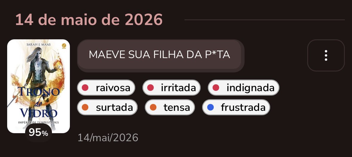 ℰ𝘭𝘭𝘺 tweet media