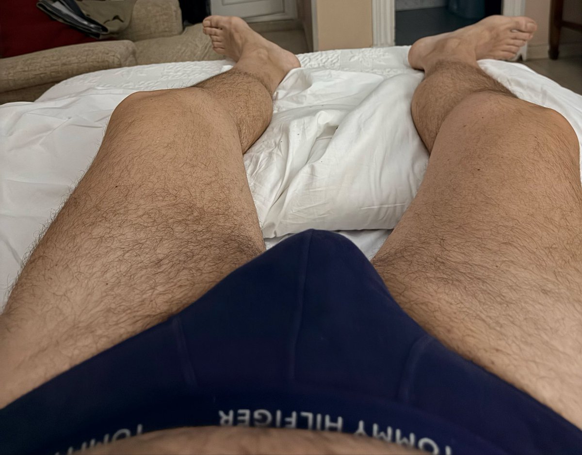 SlipsToledo's tweet photo. Buenas noches https://t.co/5PSisjiBca