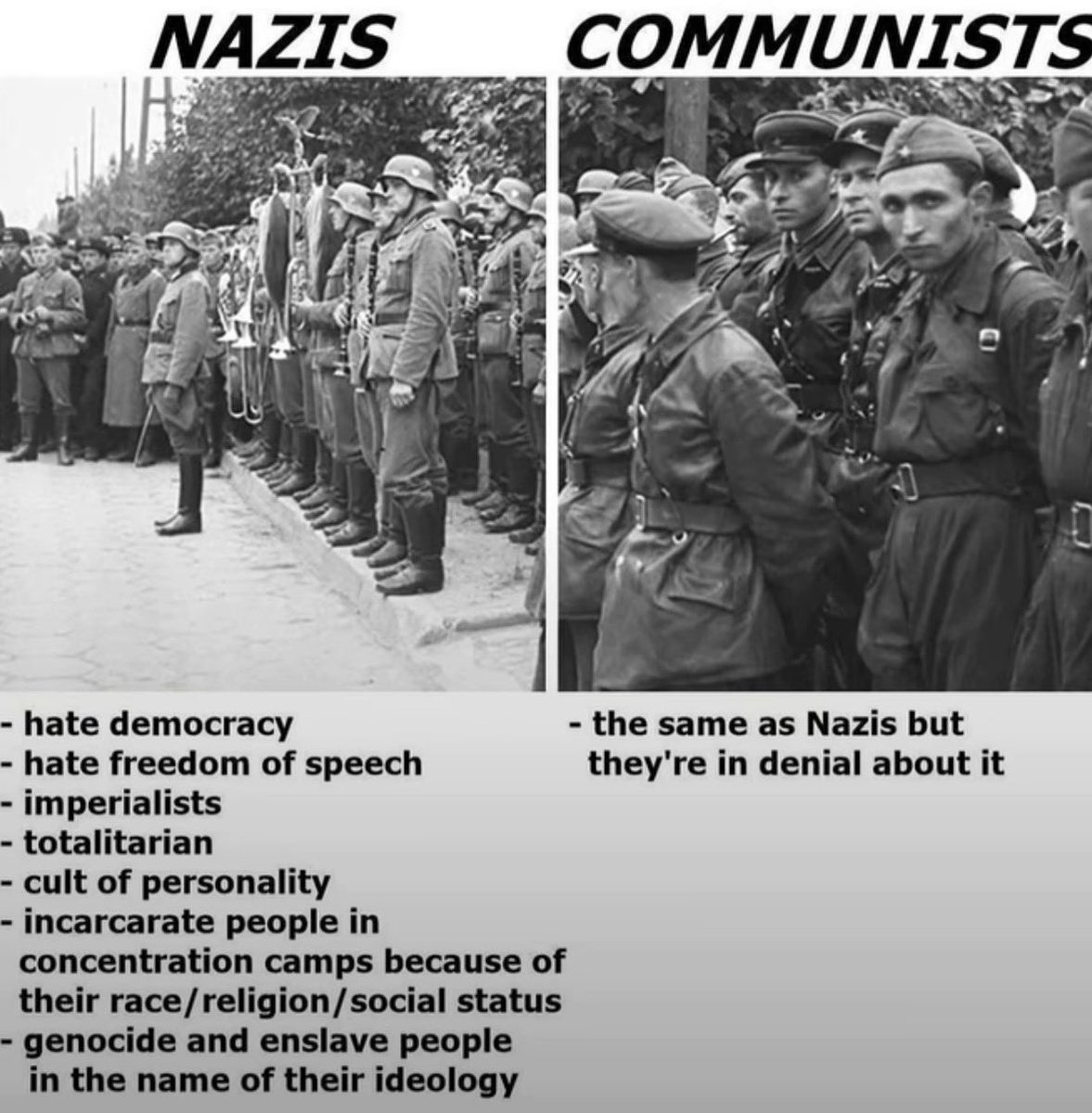Rothmus 🏴 tweet media