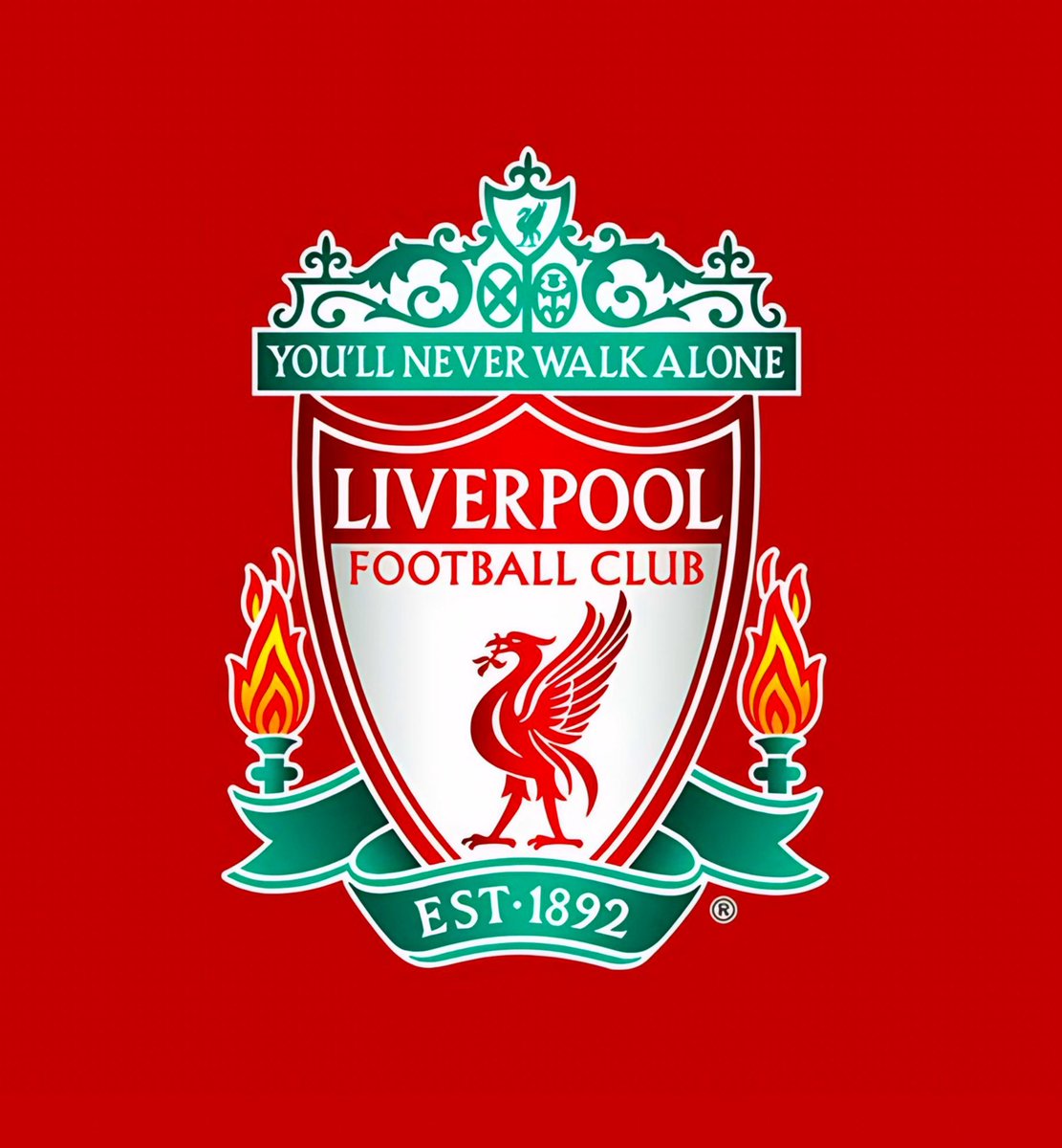 Polymarket Sports tweet media