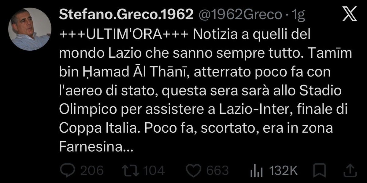 Marco tweet media