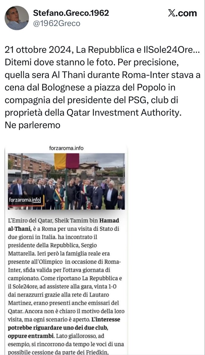 Marco tweet media
