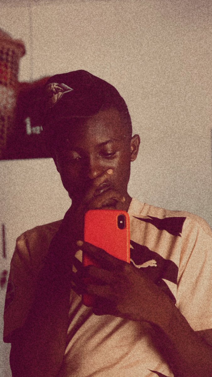 Surft🌊 tweet media