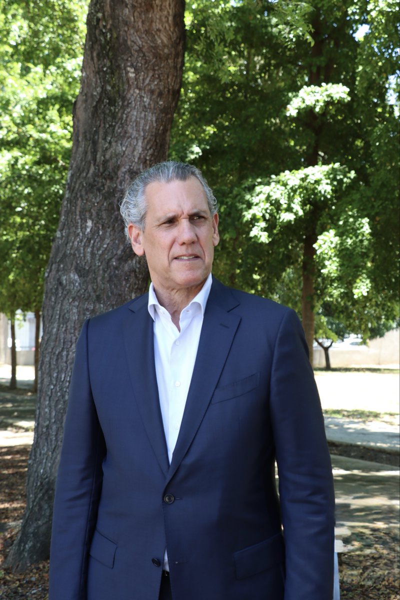 APEDIRD's tweet photo. En este espacio se compartieron los logros alcanzados y se eligió la nueva Junta Directiva 2026-2028, encabezada nuevamente por APEDI, esta vez en la persona de Aquiles Bermúdez. https://t.co/favWyaEvwI