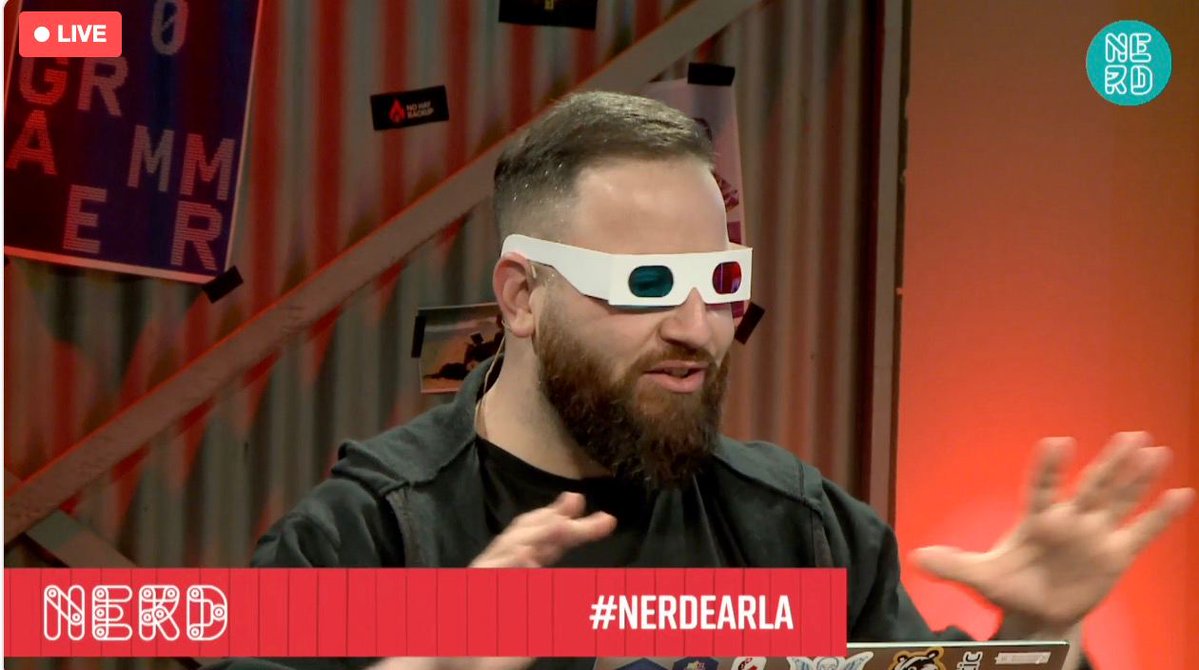 edu3am tweet media