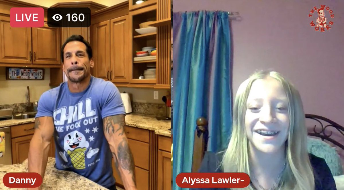 alyssa (@alyssaluvsddub) / Posts / X