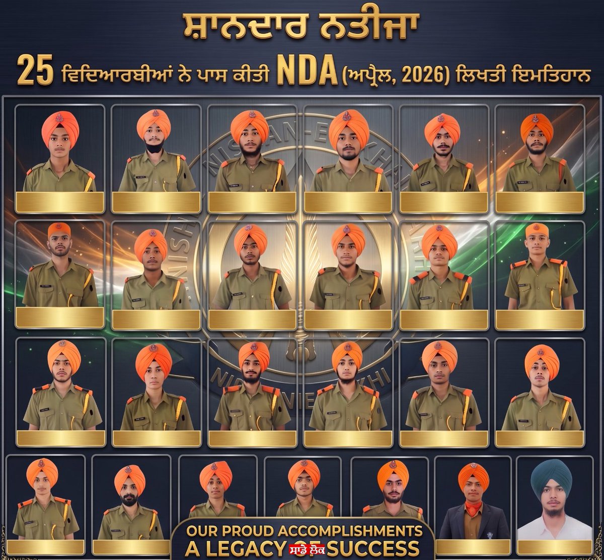 Satnam S Khalsa tweet media