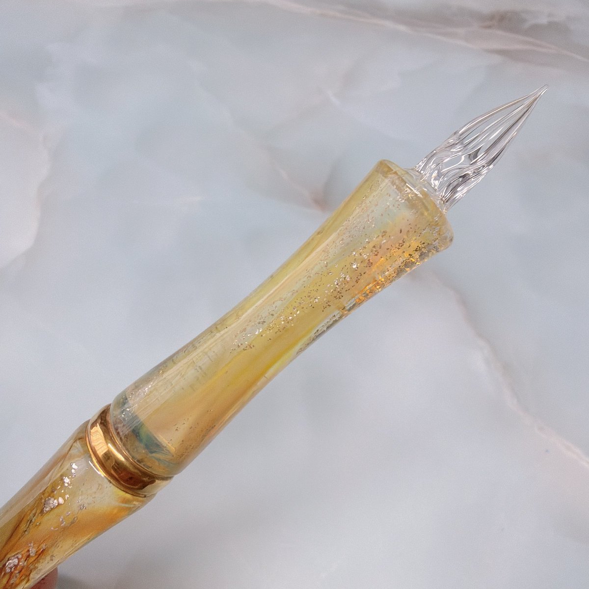 Glass Studio TooS (@GlassToos) / Posts / X