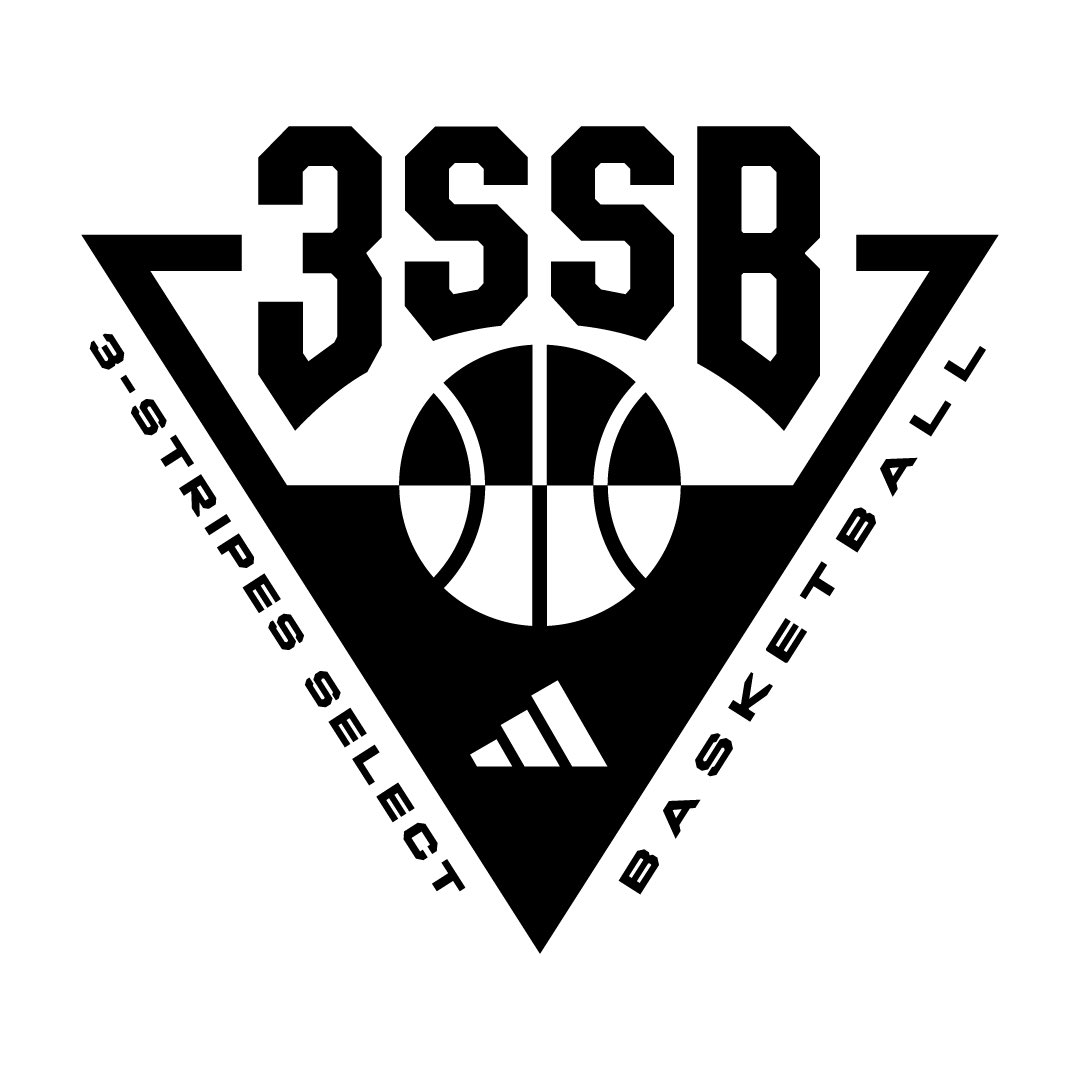 _MikeRoth's tweet photo. Heading to Mishawaka, Indiana for the Spring Live Period to catch the 3SSB circuit.
Here’s my schedule for the weekend.
Tons of top talent from across the country will be in action.
Excited to see a bunch of college coaching friends out recruiting!
Articles posted to @PrepHoops https://t.co/CUo2Y15Q2u