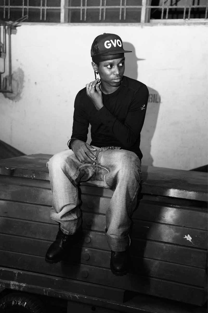 KwameDabie's tweet photo. CHECK THE KILLINGS AND CHECK THE RATE ⚔️
🔗: https://t.co/gcbp5iQ8I9
#GVO #DABIEBOMAYE https://t.co/PJKRpxVeDz