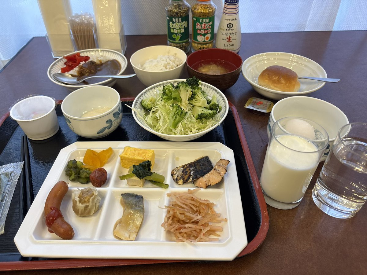 ふ tweet media