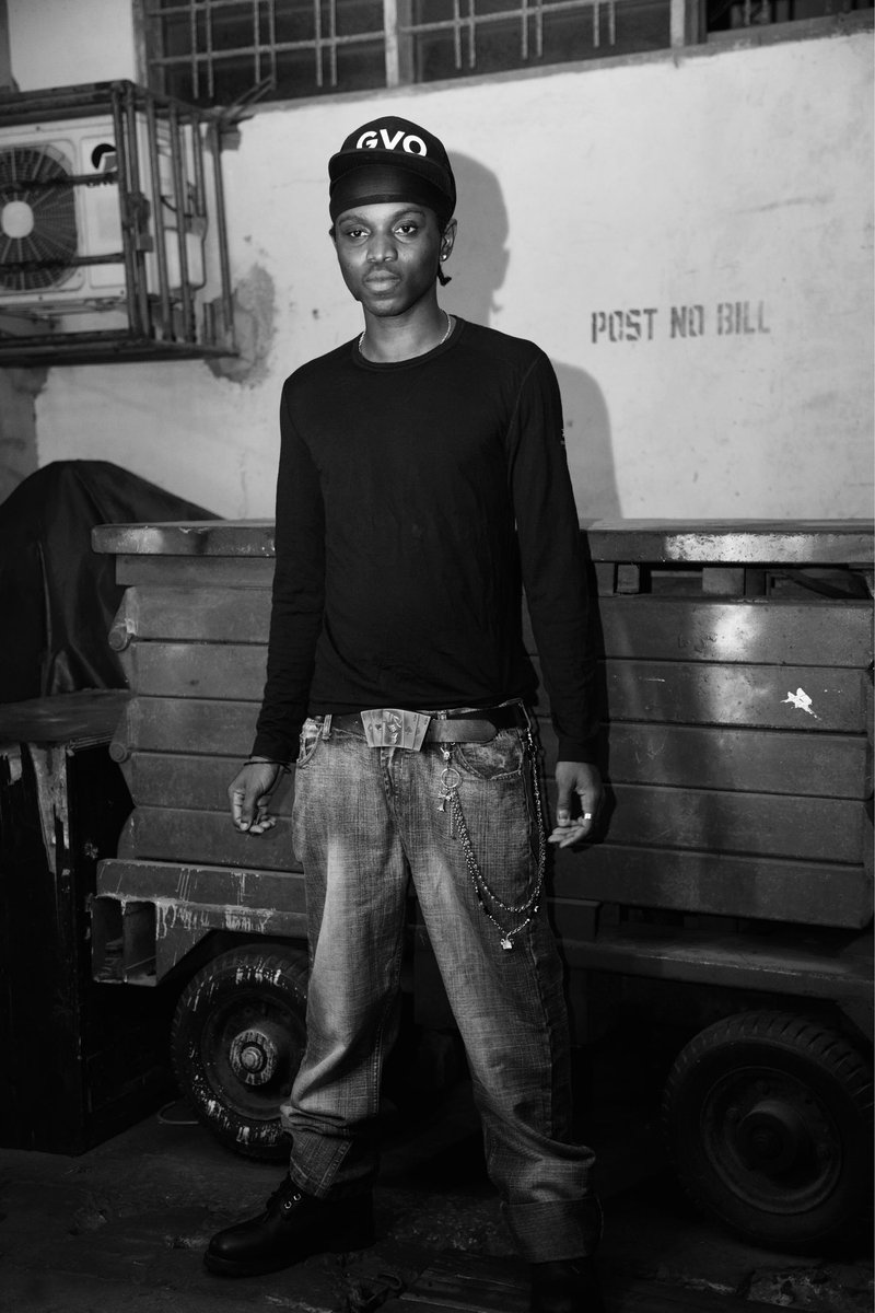 KwameDabie's tweet photo. CHECK THE KILLINGS AND CHECK THE RATE ⚔️
🔗: https://t.co/gcbp5iQ8I9
#GVO #DABIEBOMAYE https://t.co/PJKRpxVeDz