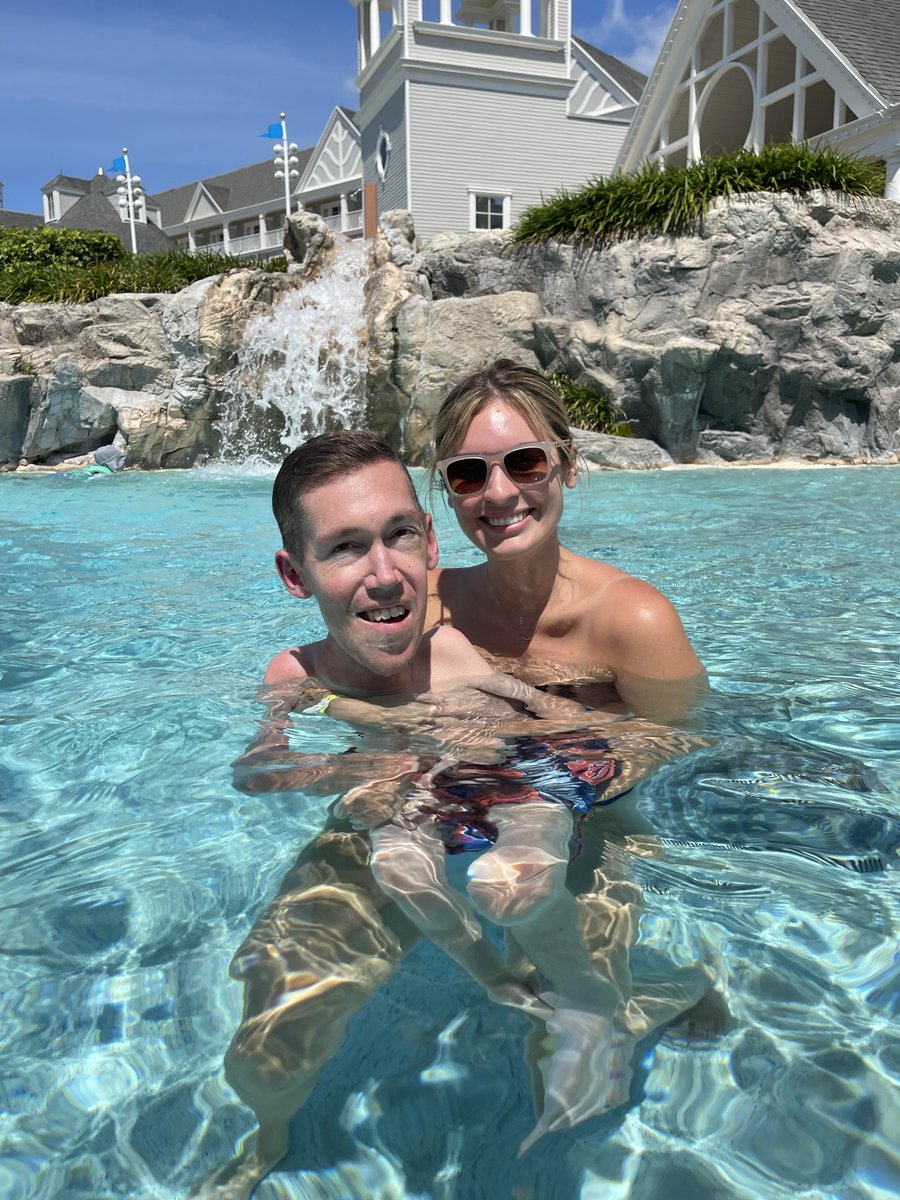 shaner528's tweet photo. Instagram vs Reality https://t.co/sYfgPtjpFM