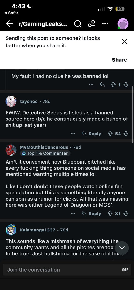Carter M tweet media