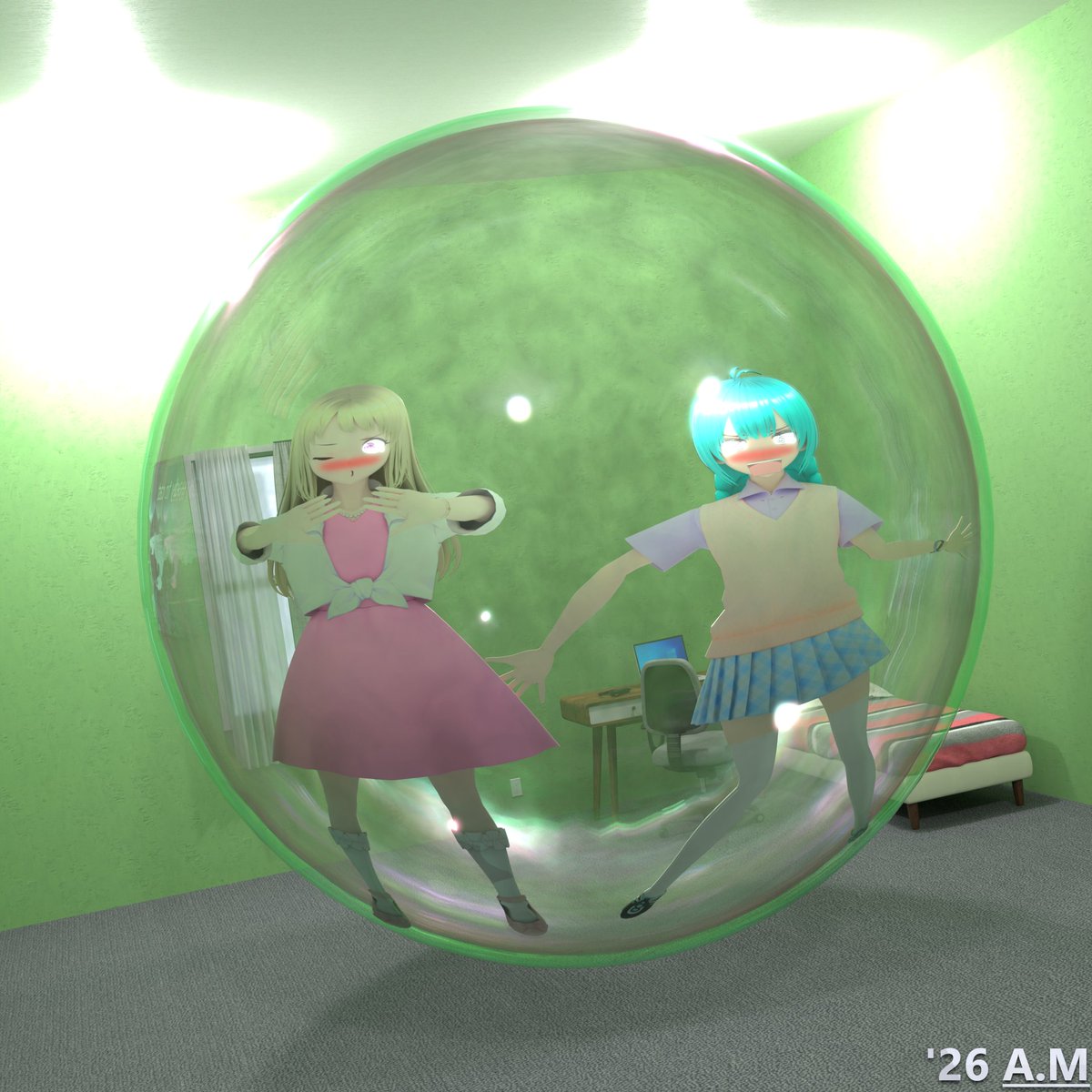 AlexLeMonitor 🔞 -COMMS OPEN- tweet media