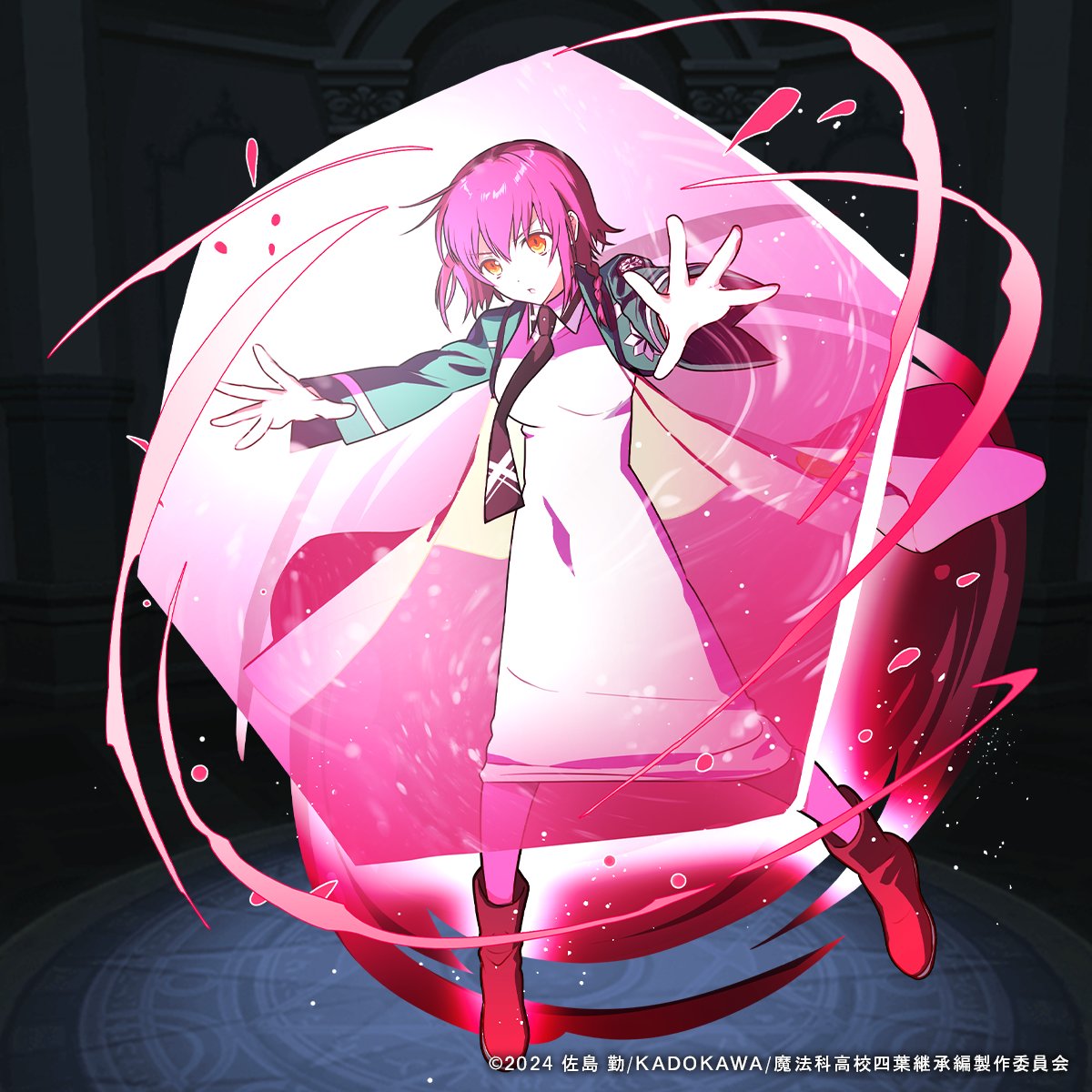 公式】猫とドラゴン(猫ドラ) (@nekodragons) / Posts / X