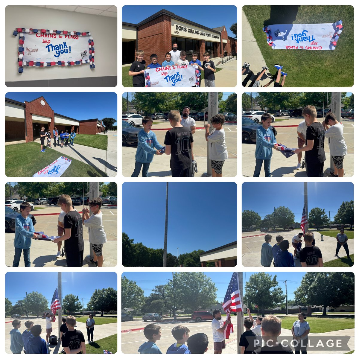 CullinsElementary tweet media