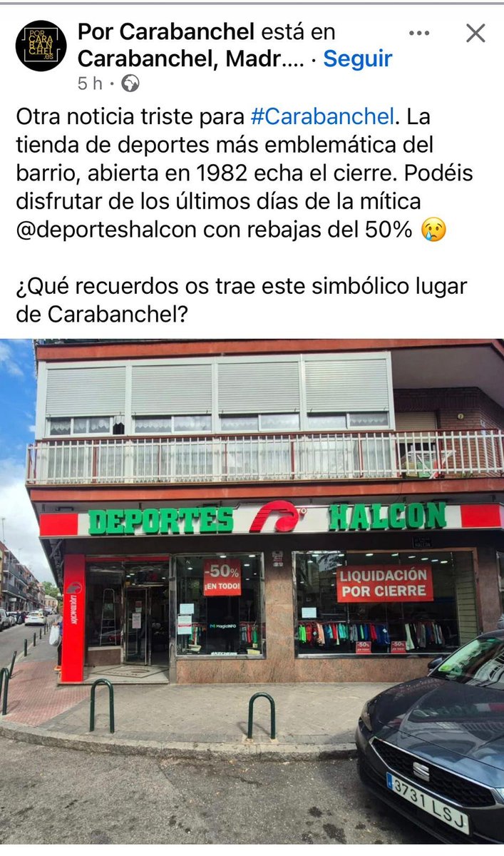 Cąrbªllêrå™️🇪🇸🇵🇸 tweet media