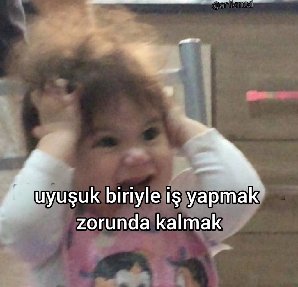 Hayri tweet media