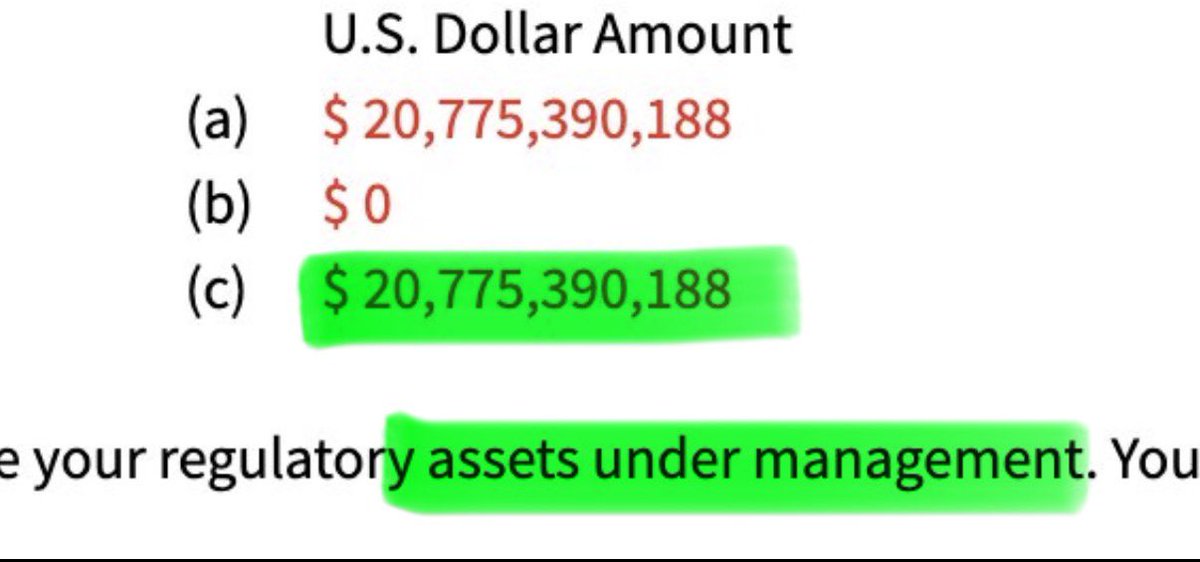 Altcoinist tweet picture